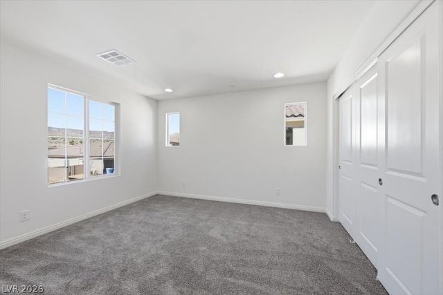 4522 Amazing View Street, Las Vegas, NV 89129