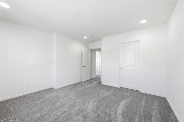 4522 Amazing View Street, Las Vegas, NV 89129