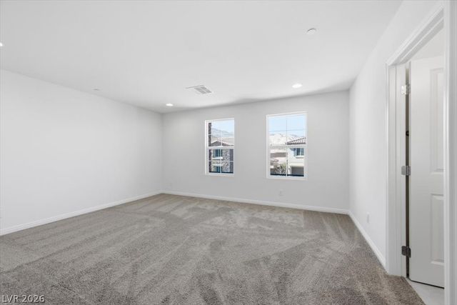 4522 Amazing View Street, Las Vegas, NV 89129