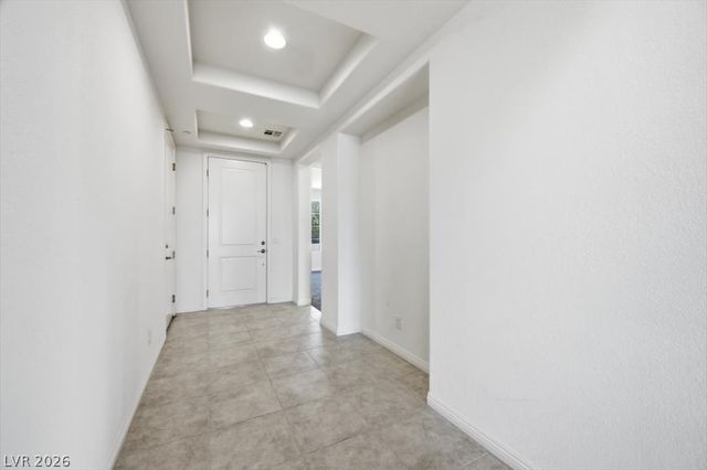 4522 Amazing View Street, Las Vegas, NV 89129