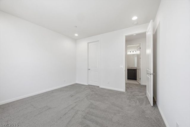 4522 Amazing View Street, Las Vegas, NV 89129