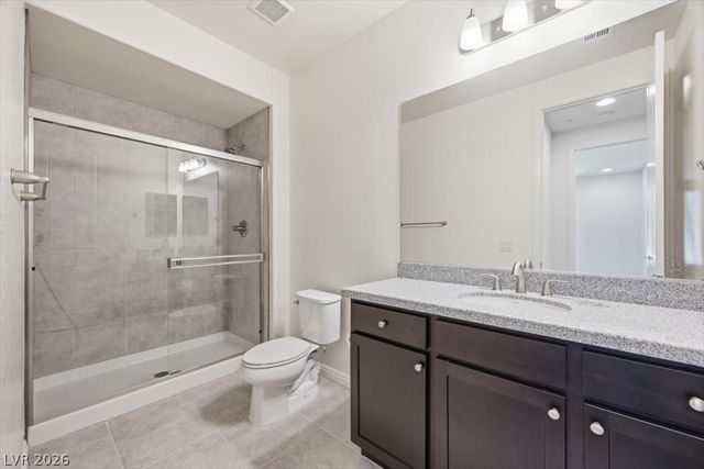 4522 Amazing View Street, Las Vegas, NV 89129