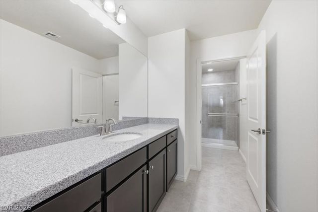 4522 Amazing View Street, Las Vegas, NV 89129