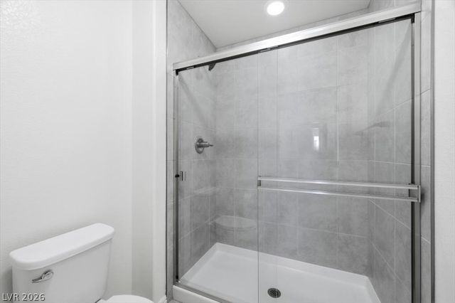 4522 Amazing View Street, Las Vegas, NV 89129
