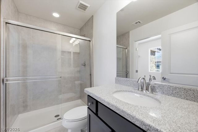 4522 Amazing View Street, Las Vegas, NV 89129
