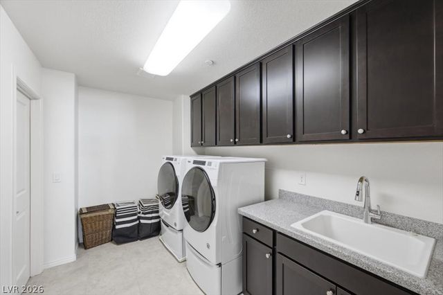 4522 Amazing View Street, Las Vegas, NV 89129
