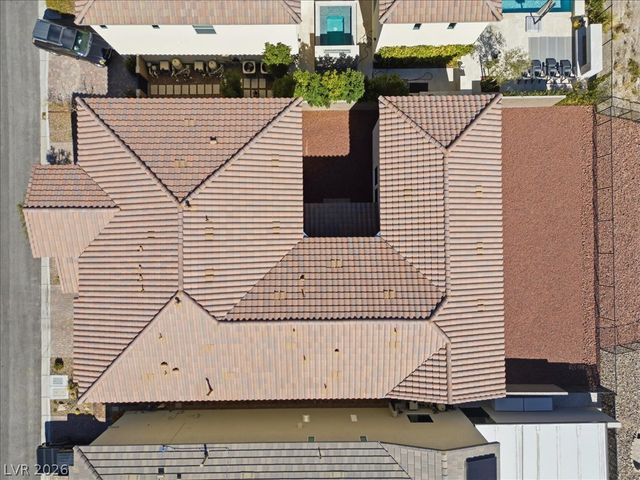 4522 Amazing View Street, Las Vegas, NV 89129