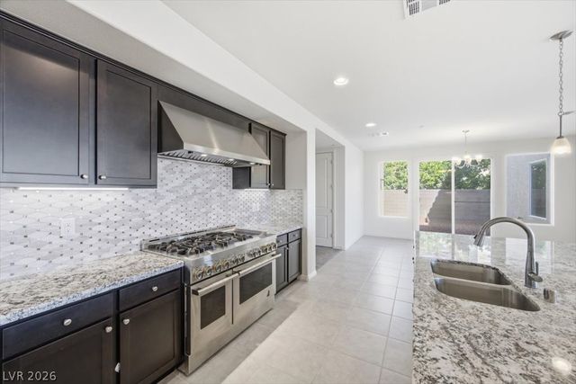 4522 Amazing View Street, Las Vegas, NV 89129