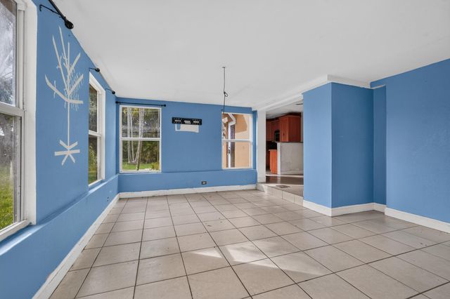 14621 LINCOLN Boulevard, Miami, FL 33176