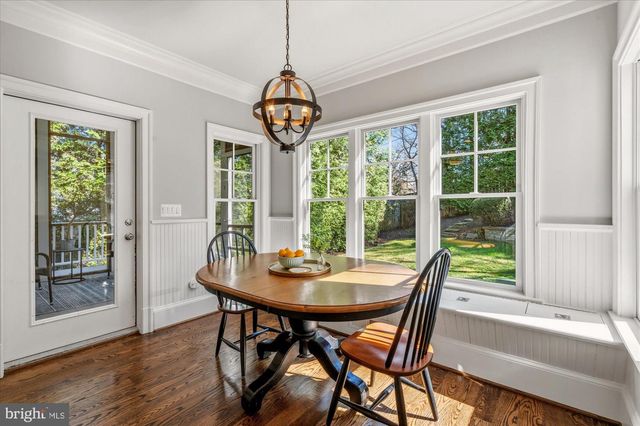 702 ENDERBY DR, Alexandria, VA 22302