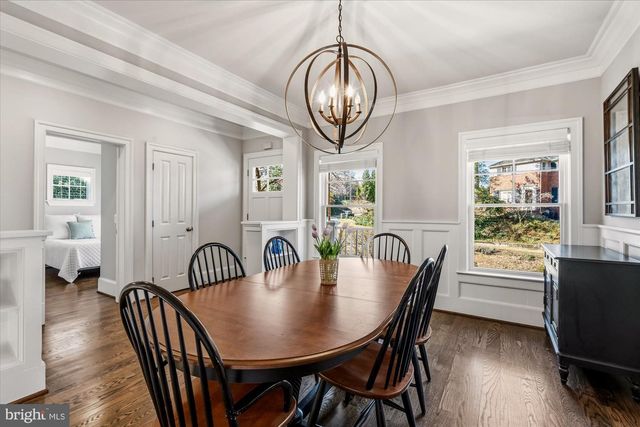 702 ENDERBY DR, Alexandria, VA 22302