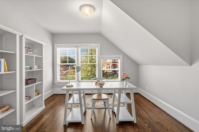 702 ENDERBY DR, Alexandria, VA 22302