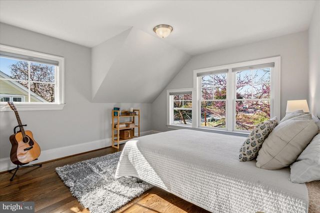 702 ENDERBY DR, Alexandria, VA 22302