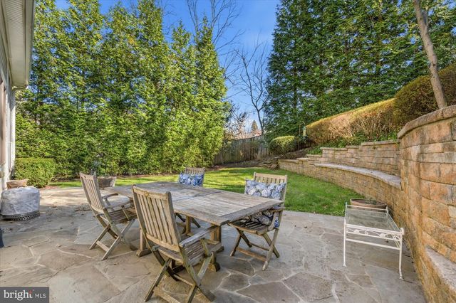 702 ENDERBY DR, Alexandria, VA 22302