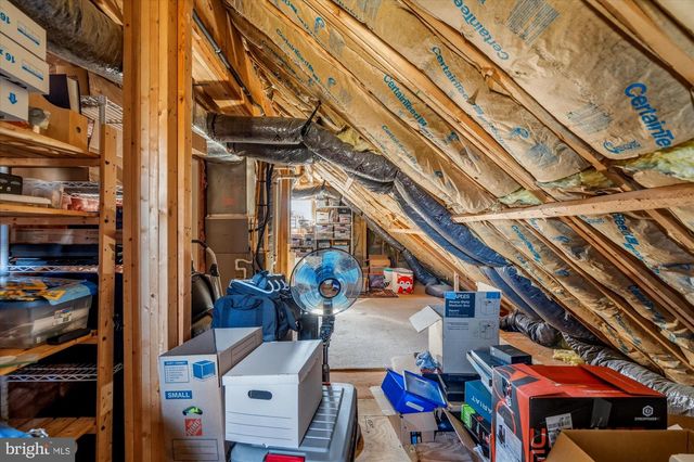 702 ENDERBY DR, Alexandria, VA 22302