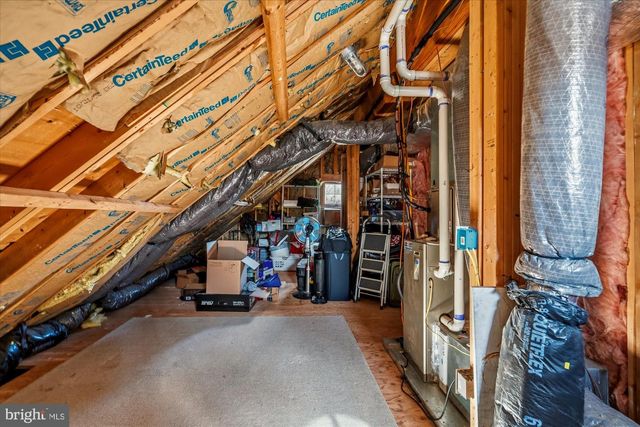 702 ENDERBY DR, Alexandria, VA 22302