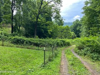 Lots 28/29 Bates Creek Road, Murphy, NC 28906