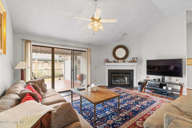 1305 Two Mile Circle E, Wilmington, NC 28405