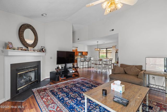 1305 Two Mile Circle E, Wilmington, NC 28405