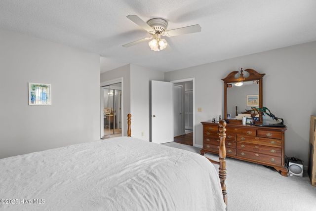 1305 Two Mile Circle E, Wilmington, NC 28405