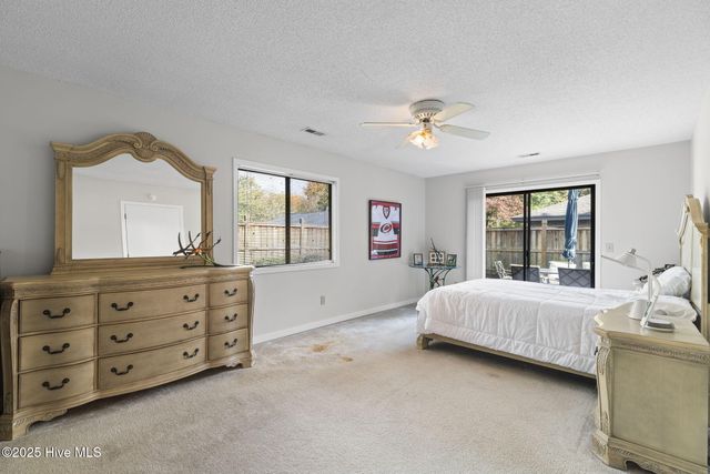 1305 Two Mile Circle E, Wilmington, NC 28405