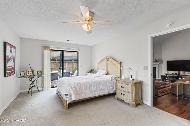 1305 Two Mile Circle E, Wilmington, NC 28405