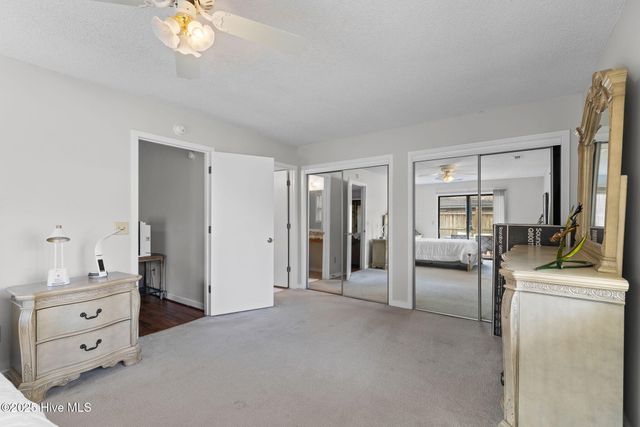 1305 Two Mile Circle E, Wilmington, NC 28405