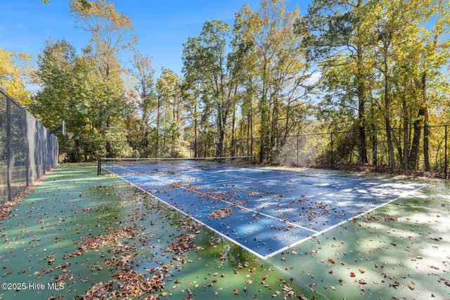 1305 Two Mile Circle E, Wilmington, NC 28405