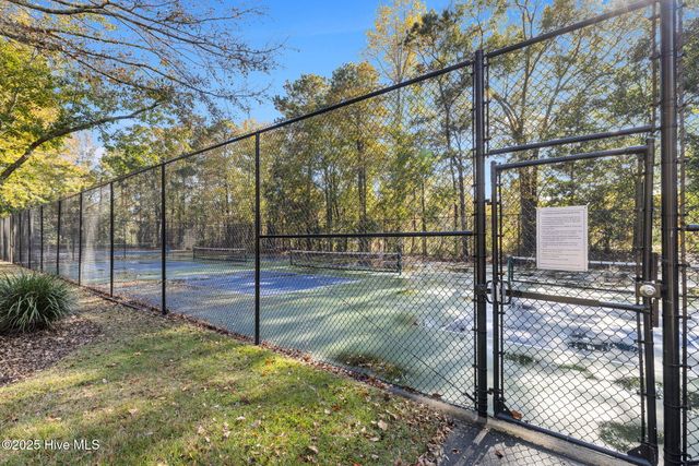 1305 Two Mile Circle E, Wilmington, NC 28405