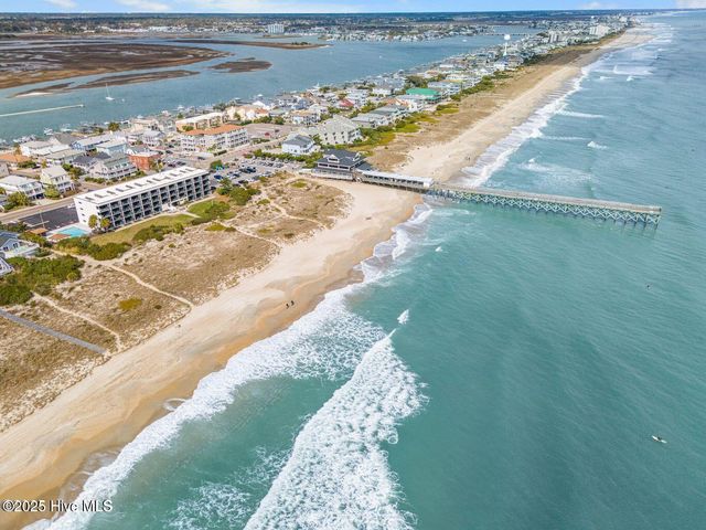 1305 Two Mile Circle E, Wilmington, NC 28405