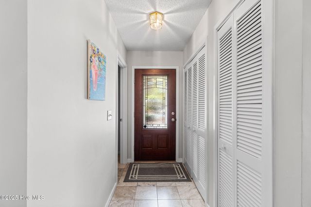 1305 Two Mile Circle E, Wilmington, NC 28405