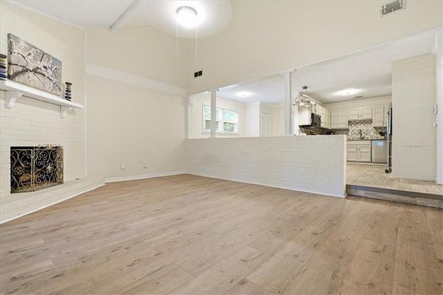3772 Ardsley Court, Marietta, GA 30062