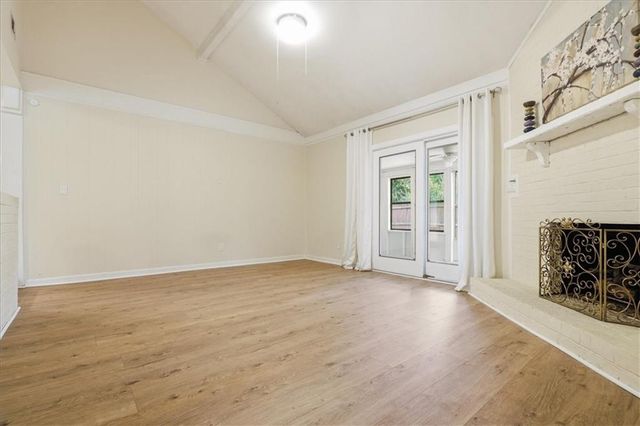 3772 Ardsley Court, Marietta, GA 30062