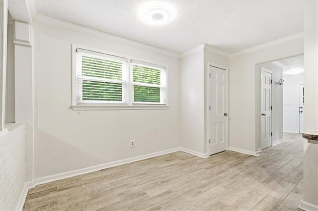 3772 Ardsley Court, Marietta, GA 30062