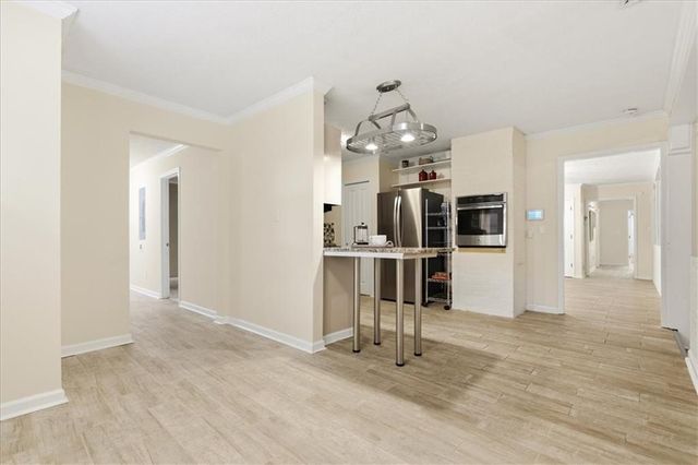 3772 Ardsley Court, Marietta, GA 30062