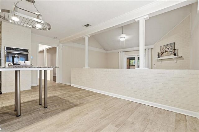 3772 Ardsley Court, Marietta, GA 30062