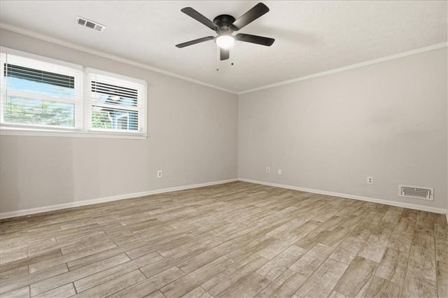 3772 Ardsley Court, Marietta, GA 30062