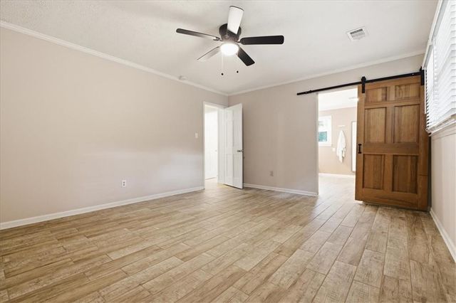 3772 Ardsley Court, Marietta, GA 30062