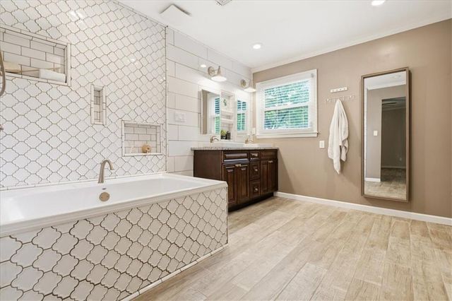 3772 Ardsley Court, Marietta, GA 30062