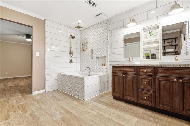 3772 Ardsley Court, Marietta, GA 30062
