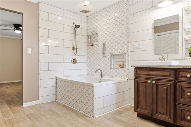 3772 Ardsley Court, Marietta, GA 30062