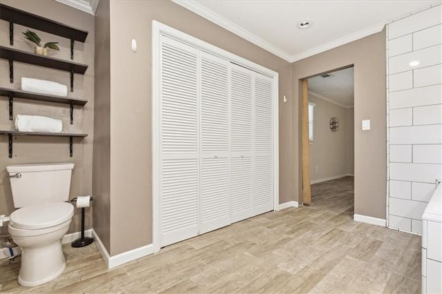 3772 Ardsley Court, Marietta, GA 30062