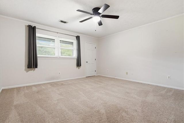 3772 Ardsley Court, Marietta, GA 30062
