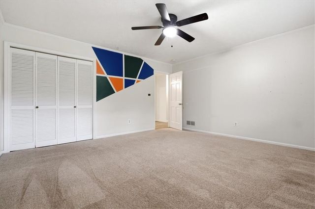 3772 Ardsley Court, Marietta, GA 30062