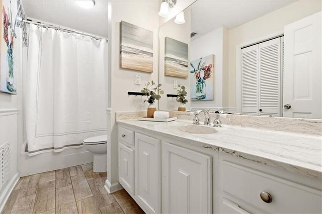 3772 Ardsley Court, Marietta, GA 30062