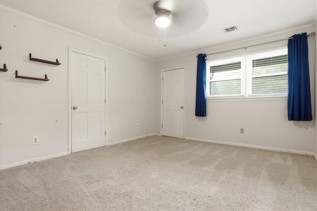 3772 Ardsley Court, Marietta, GA 30062