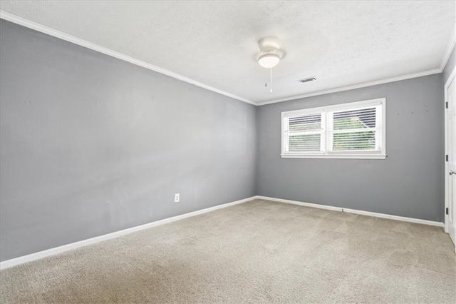 3772 Ardsley Court, Marietta, GA 30062