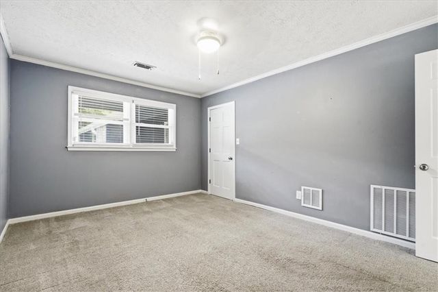 3772 Ardsley Court, Marietta, GA 30062