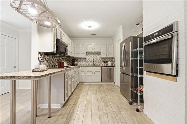 3772 Ardsley Court, Marietta, GA 30062