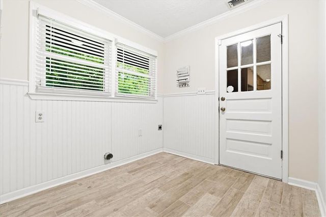 3772 Ardsley Court, Marietta, GA 30062